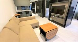 Cairnhill Nine (D9), Apartment #553446421